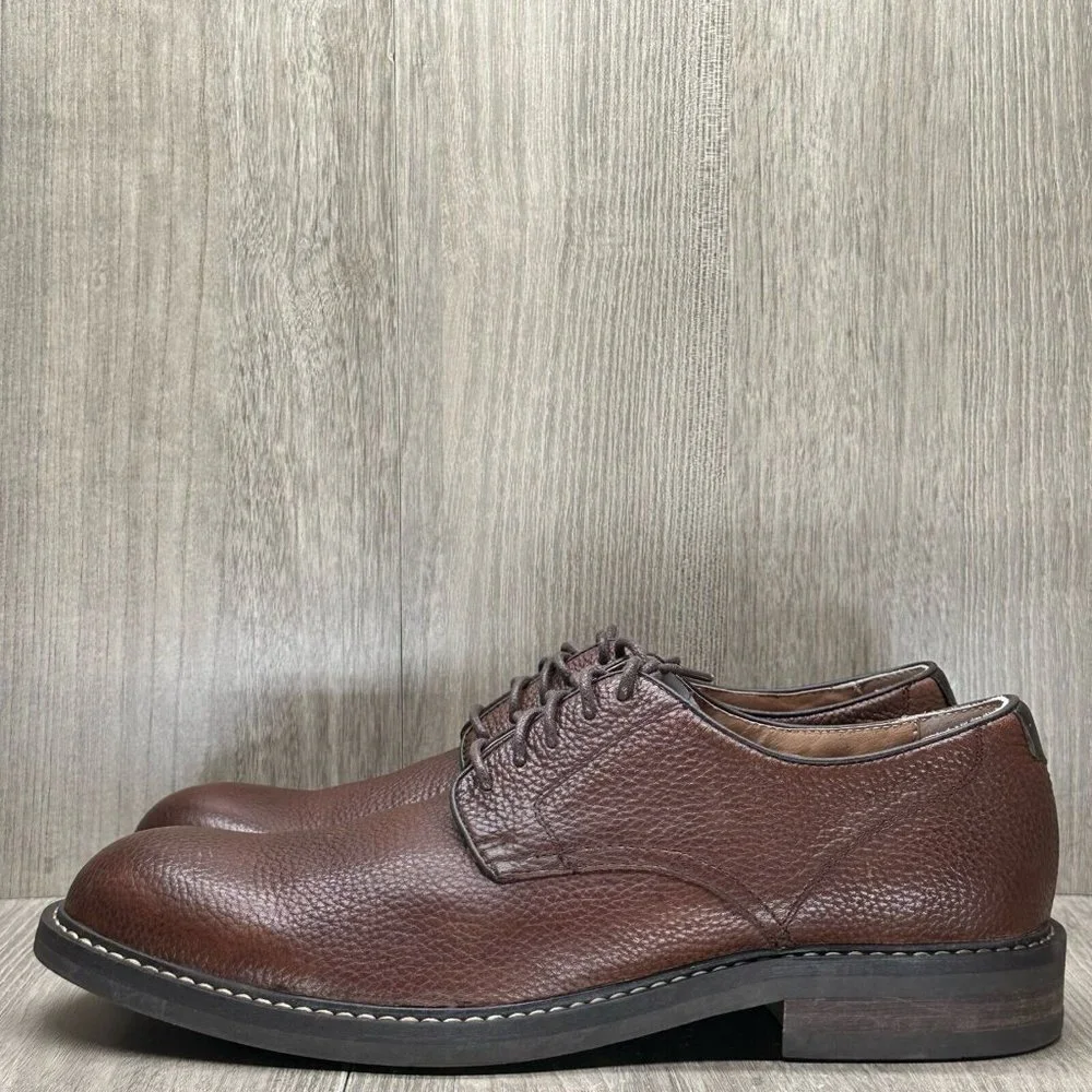 1901 dress shoes